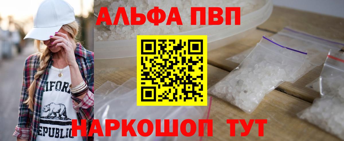 A-PVP СК Горно-Алтайск