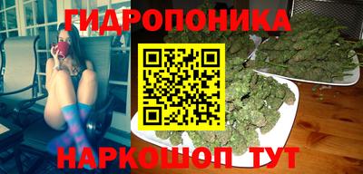 прущий лед Гагарин